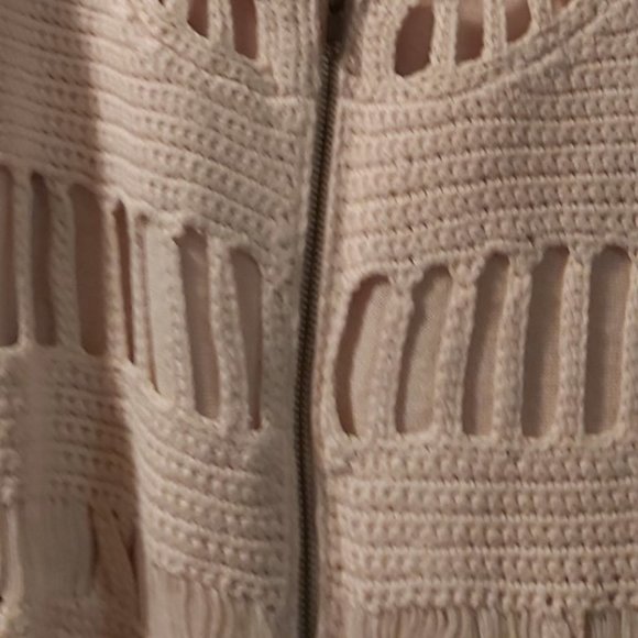 Brand new Chico Top - Picture 4 of 4